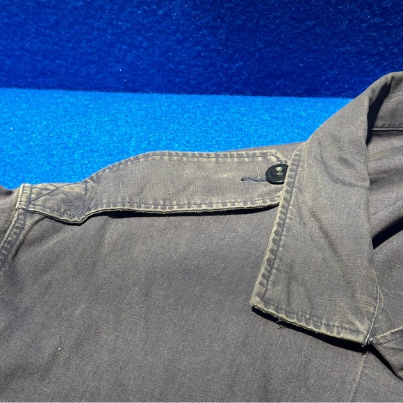 Vintage'  Polo Ralph Lauren Men’s “Naval” Jacket - Collectors Piece - XL - Picture 5 of 15